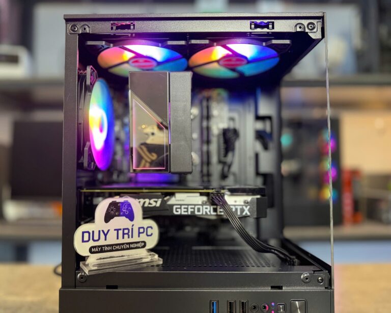 Ảnh sản phẩm 5